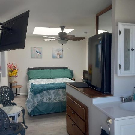 Master Suite Steps To Bay & Beach ซานดิเอโก ภายนอก รูปภาพ