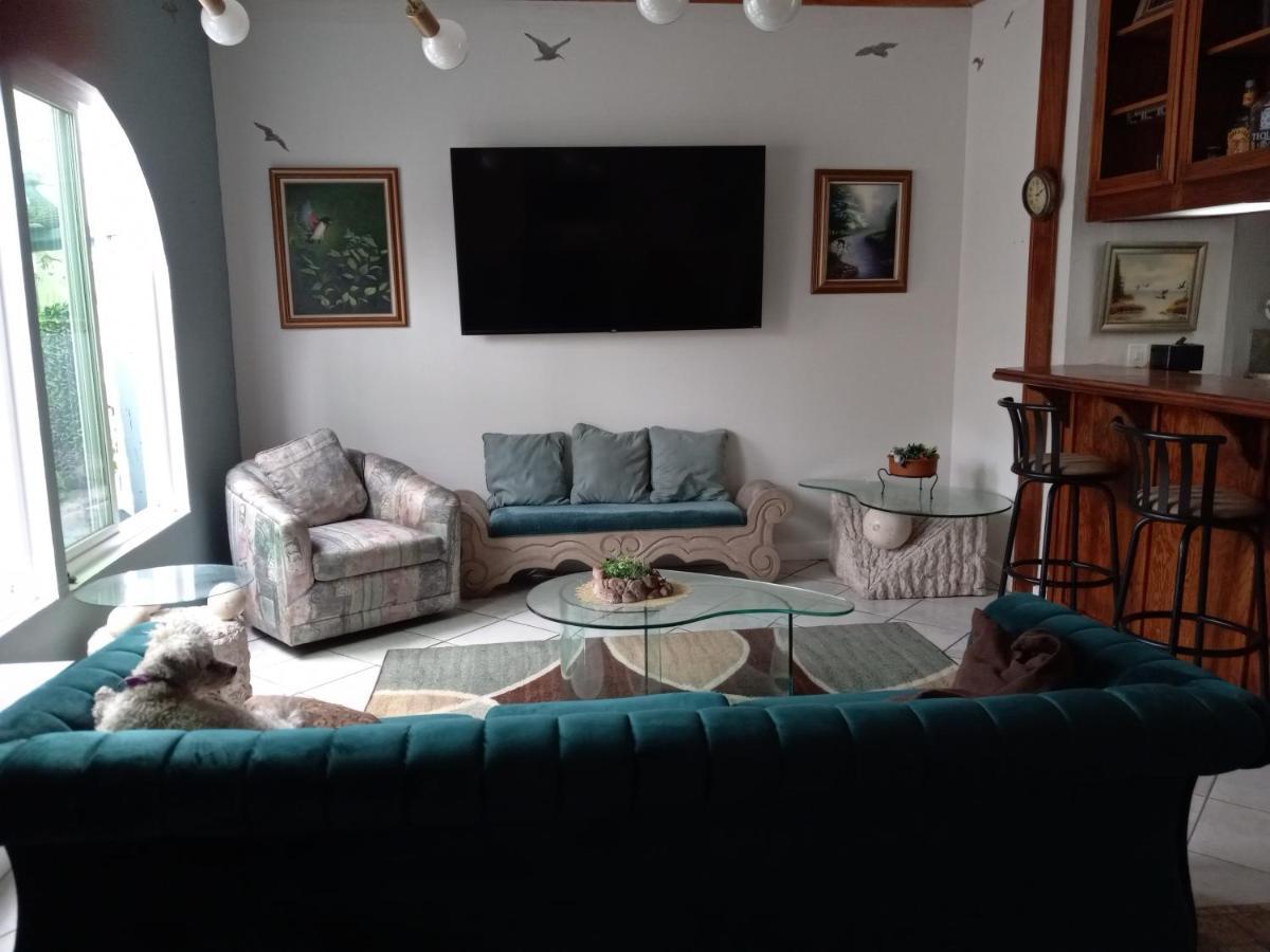 Master Suite Steps To Bay & Beach ซานดิเอโก ภายนอก รูปภาพ